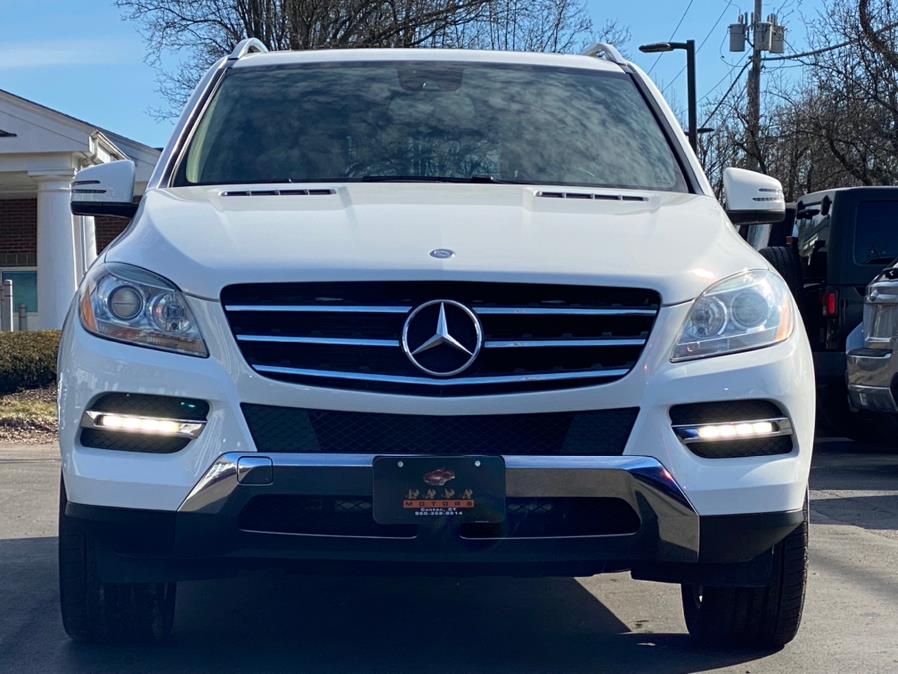 2014 Mercedes-Benz M-Class 4MATIC 4dr ML 350, available for sale in Canton, Connecticut | Lava Motors 2 Inc. Canton, Connecticut 2014 Mercedes-Benz M-Class 4MATIC 4dr ML 350, available for sale in Canton, Connecticut | Lava Motors 2 Inc. Canton, Connecticut