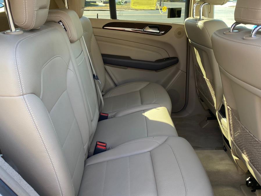 2014 Mercedes-Benz M-Class 4MATIC 4dr ML 350, available for sale in Canton, Connecticut | Lava Motors 2 Inc. Canton, Connecticut 2014 Mercedes-Benz M-Class 4MATIC 4dr ML 350, available for sale in Canton, Connecticut | Lava Motors 2 Inc. Canton, Connecticut