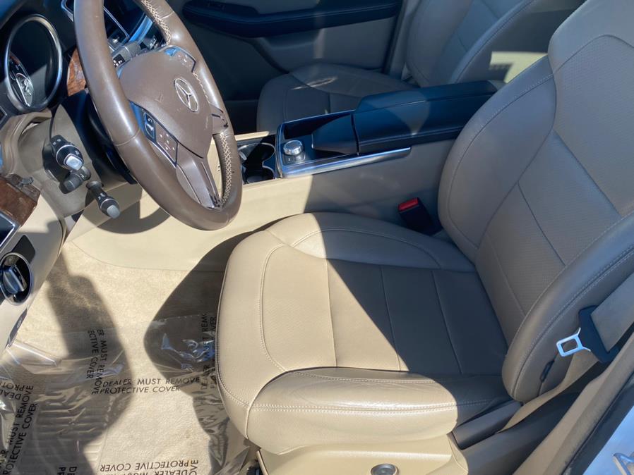 2014 Mercedes-Benz M-Class 4MATIC 4dr ML 350, available for sale in Canton, Connecticut | Lava Motors 2 Inc. Canton, Connecticut 2014 Mercedes-Benz M-Class 4MATIC 4dr ML 350, available for sale in Canton, Connecticut | Lava Motors 2 Inc. Canton, Connecticut