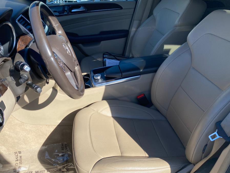 2014 Mercedes-Benz M-Class 4MATIC 4dr ML 350, available for sale in Canton, Connecticut | Lava Motors 2 Inc. Canton, Connecticut 2014 Mercedes-Benz M-Class 4MATIC 4dr ML 350, available for sale in Canton, Connecticut | Lava Motors 2 Inc. Canton, Connecticut
