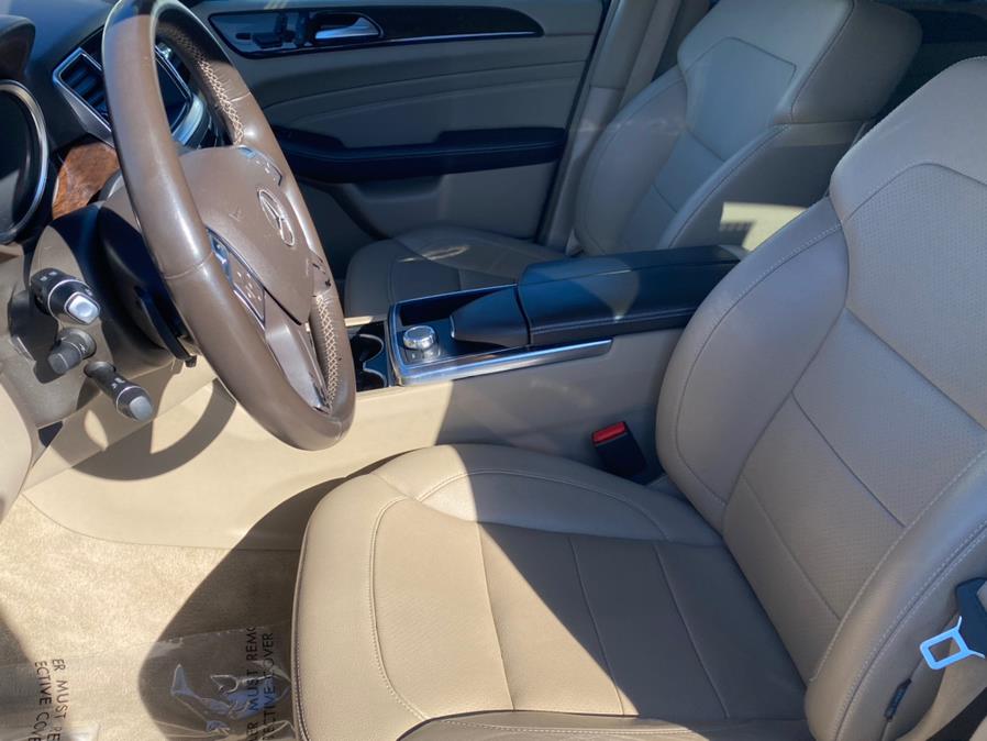 2014 Mercedes-Benz M-Class 4MATIC 4dr ML 350, available for sale in Canton, Connecticut | Lava Motors 2 Inc. Canton, Connecticut 2014 Mercedes-Benz M-Class 4MATIC 4dr ML 350, available for sale in Canton, Connecticut | Lava Motors 2 Inc. Canton, Connecticut