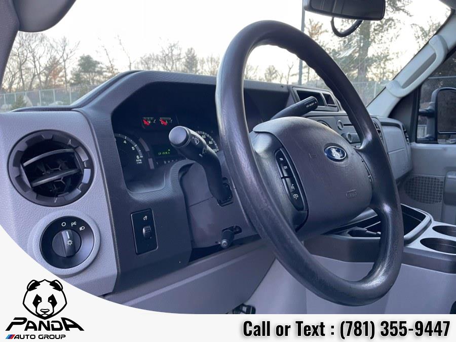 2014 Ford Econoline Cargo Van E-150 Commercial, available for sale in Abington, Massachusetts | Panda Auto Group. Abington, Massachusetts 2014 Ford Econoline Cargo Van E-150 Commercial, available for sale in Abington, Massachusetts | Panda Auto Group. Abington, Massachusetts
