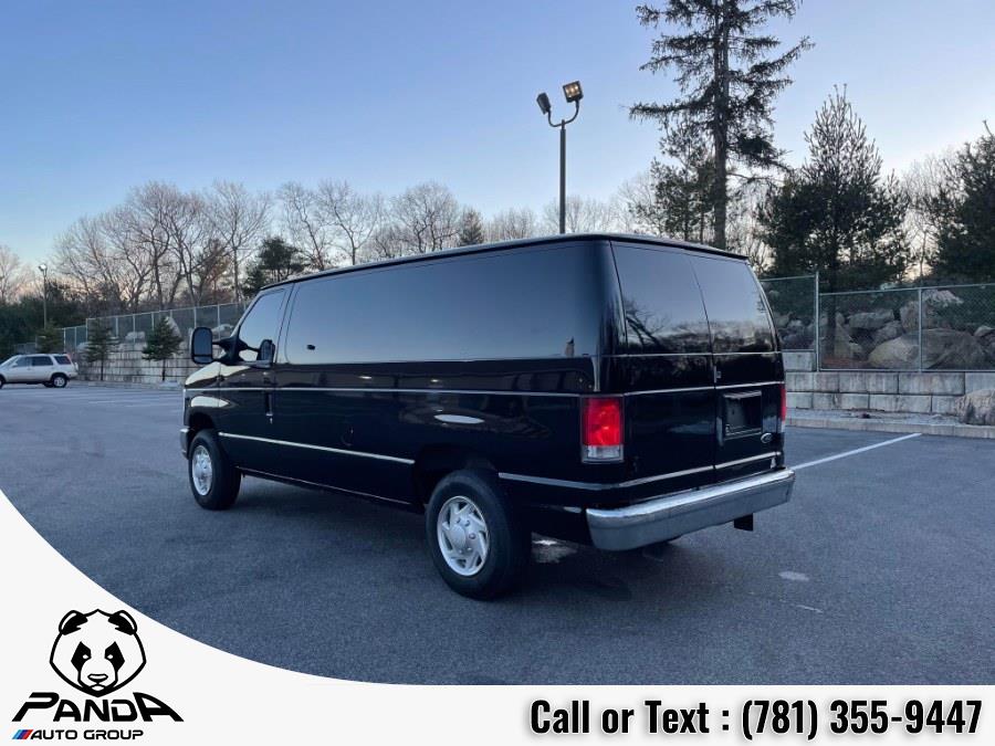 2014 Ford Econoline Cargo Van E-150 Commercial, available for sale in Abington, Massachusetts | Panda Auto Group. Abington, Massachusetts 2014 Ford Econoline Cargo Van E-150 Commercial, available for sale in Abington, Massachusetts | Panda Auto Group. Abington, Massachusetts