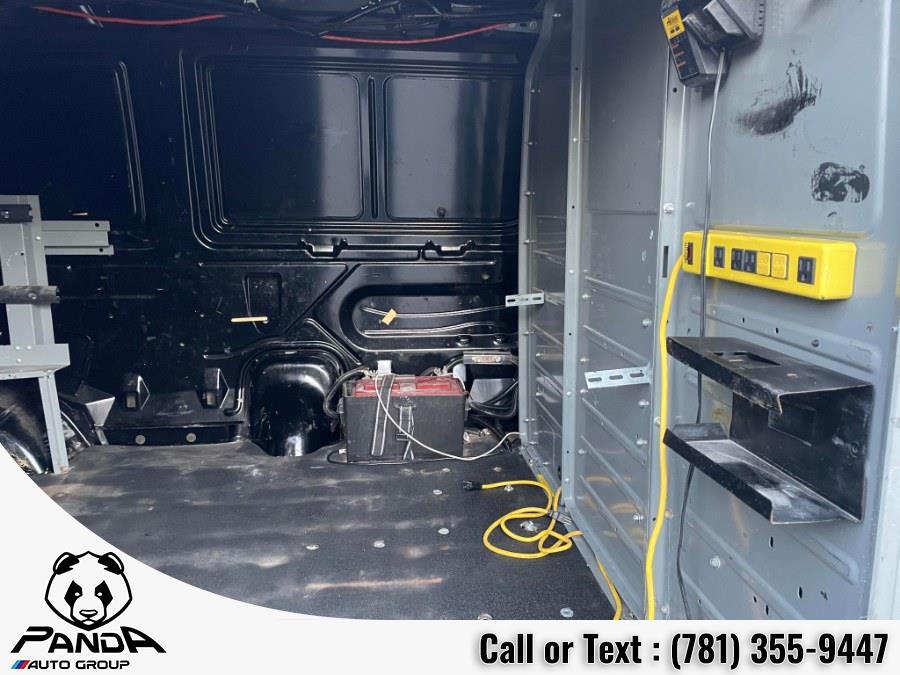 2014 Ford Econoline Cargo Van E-150 Commercial, available for sale in Abington, Massachusetts | Panda Auto Group. Abington, Massachusetts 2014 Ford Econoline Cargo Van E-150 Commercial, available for sale in Abington, Massachusetts | Panda Auto Group. Abington, Massachusetts