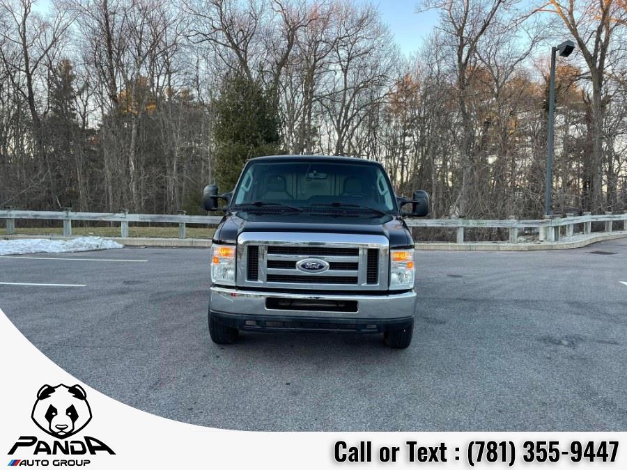 2014 Ford Econoline Cargo Van E-150 Commercial, available for sale in Abington, Massachusetts | Panda Auto Group. Abington, Massachusetts 2014 Ford Econoline Cargo Van E-150 Commercial, available for sale in Abington, Massachusetts | Panda Auto Group. Abington, Massachusetts