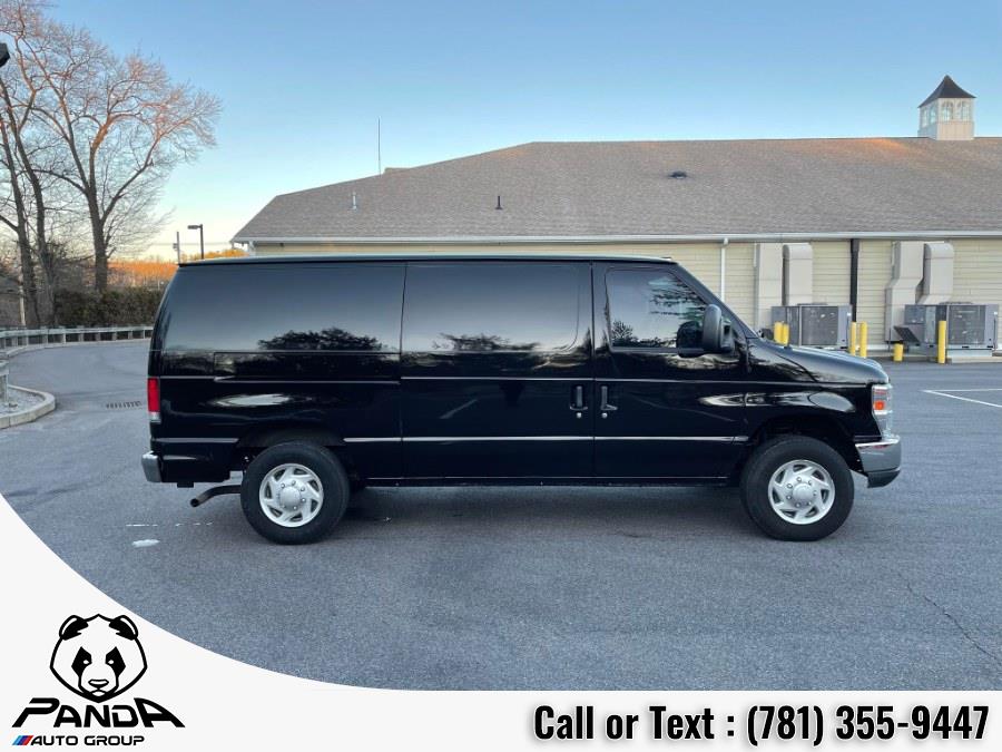 2014 Ford Econoline Cargo Van E-150 Commercial, available for sale in Abington, Massachusetts | Panda Auto Group. Abington, Massachusetts 2014 Ford Econoline Cargo Van E-150 Commercial, available for sale in Abington, Massachusetts | Panda Auto Group. Abington, Massachusetts