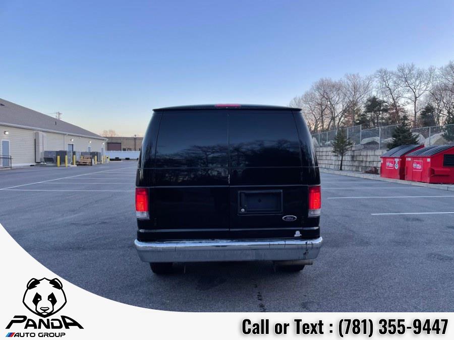 2014 Ford Econoline Cargo Van E-150 Commercial, available for sale in Abington, Massachusetts | Panda Auto Group. Abington, Massachusetts 2014 Ford Econoline Cargo Van E-150 Commercial, available for sale in Abington, Massachusetts | Panda Auto Group. Abington, Massachusetts