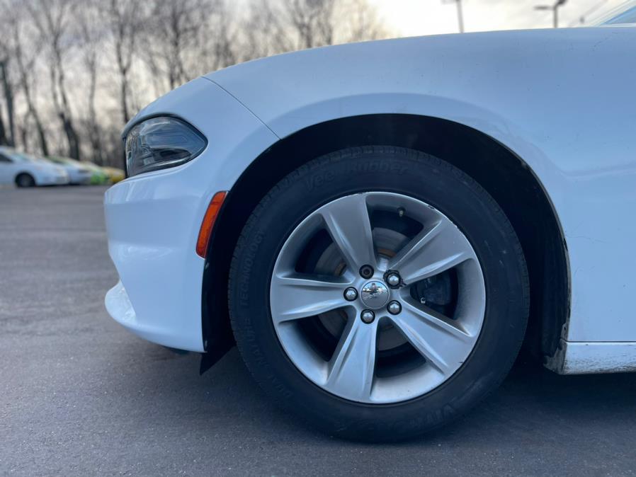 2016 Dodge Charger SXT, available for sale in Elmont, New York | Sunrise of Elmont. Elmont, New York 2016 Dodge Charger SXT, available for sale in Elmont, New York | Sunrise of Elmont. Elmont, New York