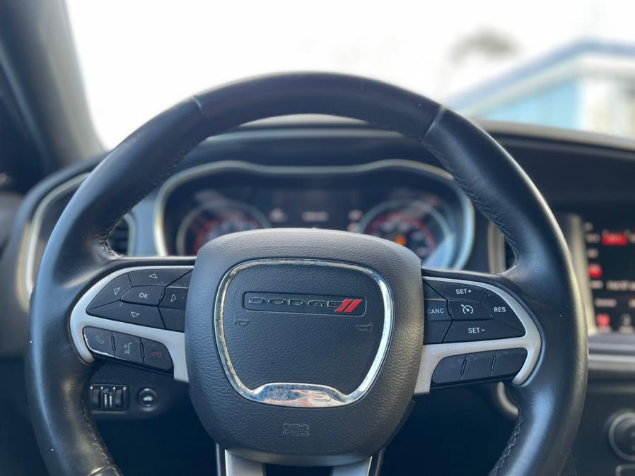 2016 Dodge Charger SXT, available for sale in Elmont, New York | Sunrise of Elmont. Elmont, New York 2016 Dodge Charger SXT, available for sale in Elmont, New York | Sunrise of Elmont. Elmont, New York