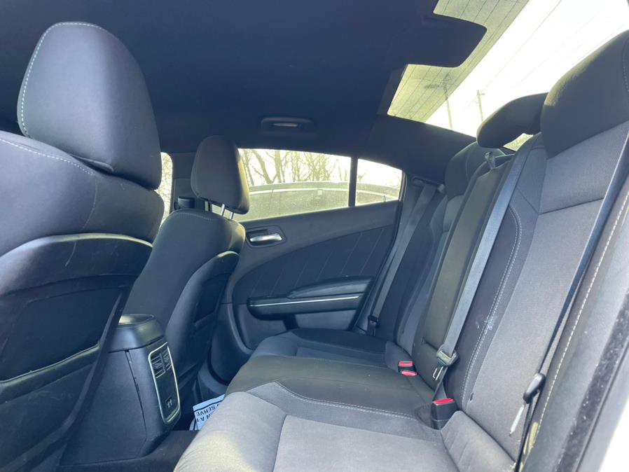 2016 Dodge Charger SXT, available for sale in Elmont, New York | Sunrise of Elmont. Elmont, New York 2016 Dodge Charger SXT, available for sale in Elmont, New York | Sunrise of Elmont. Elmont, New York