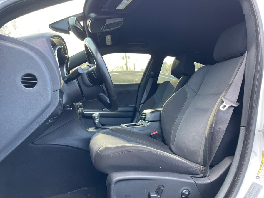 2016 Dodge Charger SXT, available for sale in Elmont, New York | Sunrise of Elmont. Elmont, New York 2016 Dodge Charger SXT, available for sale in Elmont, New York | Sunrise of Elmont. Elmont, New York