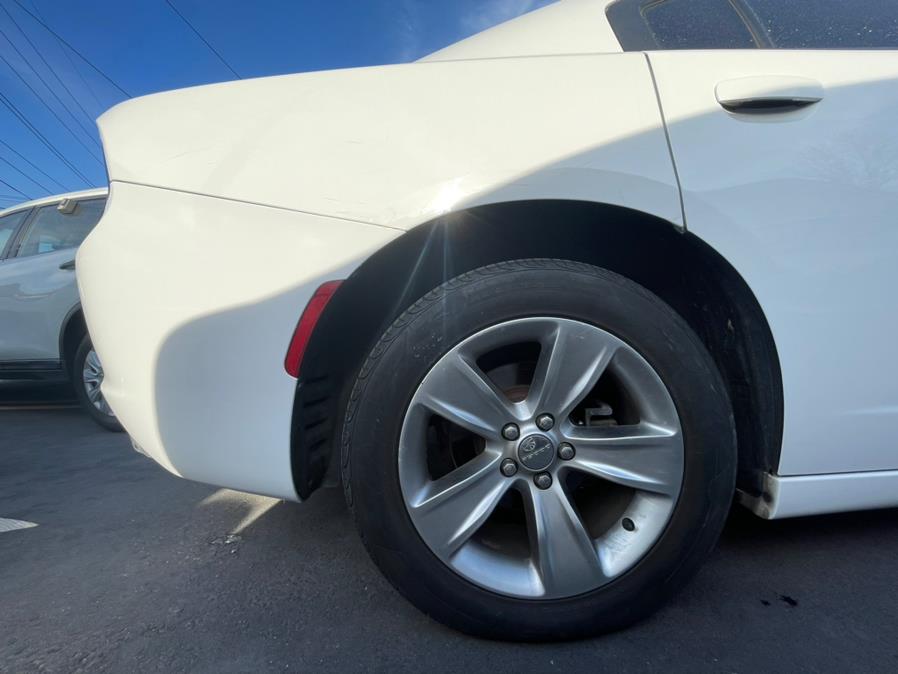 2016 Dodge Charger SXT, available for sale in Elmont, New York | Sunrise of Elmont. Elmont, New York 2016 Dodge Charger SXT, available for sale in Elmont, New York | Sunrise of Elmont. Elmont, New York