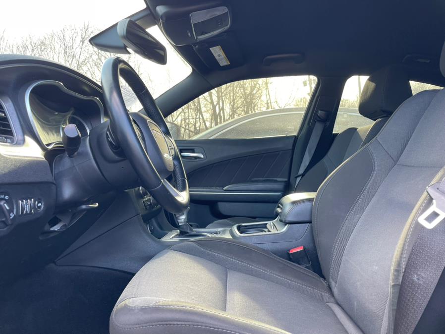 2016 Dodge Charger SXT, available for sale in Elmont, New York | Sunrise of Elmont. Elmont, New York 2016 Dodge Charger SXT, available for sale in Elmont, New York | Sunrise of Elmont. Elmont, New York