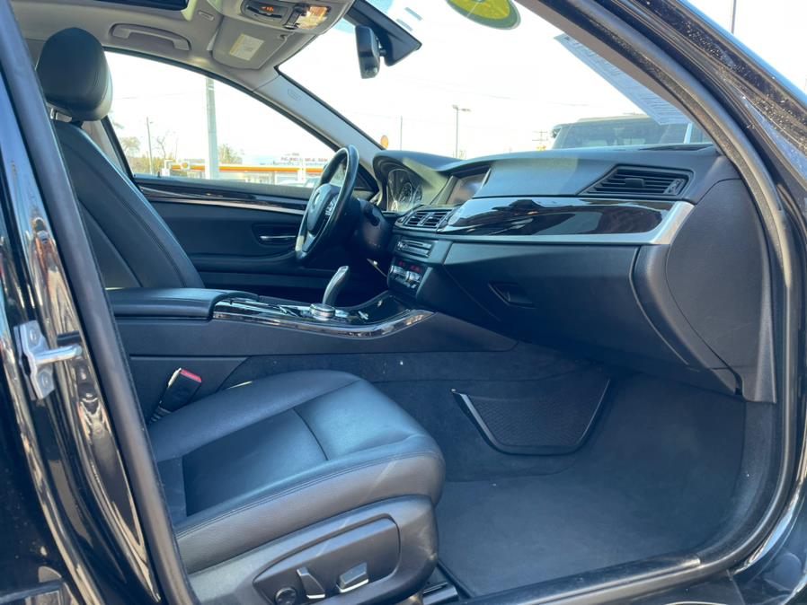 2015 BMW 535xi CLEAN CARFAX!, available for sale in Elmont, New York | Sunrise of Elmont. Elmont, New York 2015 BMW 535xi CLEAN CARFAX!, available for sale in Elmont, New York | Sunrise of Elmont. Elmont, New York