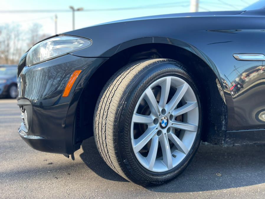 2015 BMW 535xi CLEAN CARFAX!, available for sale in Elmont, New York | Sunrise of Elmont. Elmont, New York 2015 BMW 535xi CLEAN CARFAX!, available for sale in Elmont, New York | Sunrise of Elmont. Elmont, New York