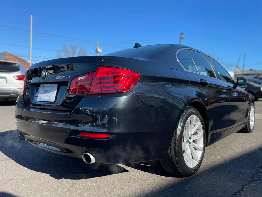 2015 BMW 535xi CLEAN CARFAX!, available for sale in Elmont, New York | Sunrise of Elmont. Elmont, New York 2015 BMW 535xi CLEAN CARFAX!, available for sale in Elmont, New York | Sunrise of Elmont. Elmont, New York
