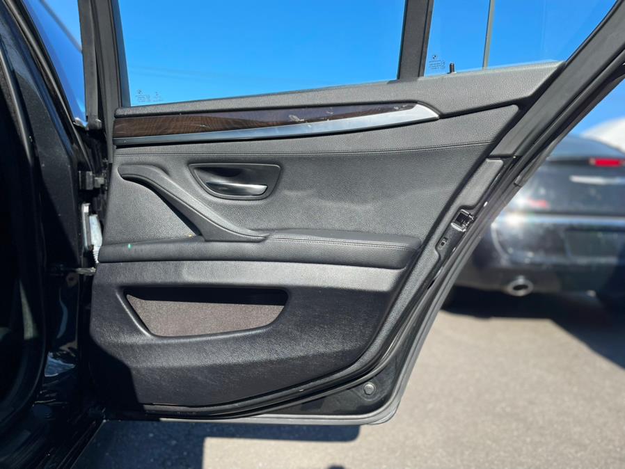 2015 BMW 535xi CLEAN CARFAX!, available for sale in Elmont, New York | Sunrise of Elmont. Elmont, New York 2015 BMW 535xi CLEAN CARFAX!, available for sale in Elmont, New York | Sunrise of Elmont. Elmont, New York