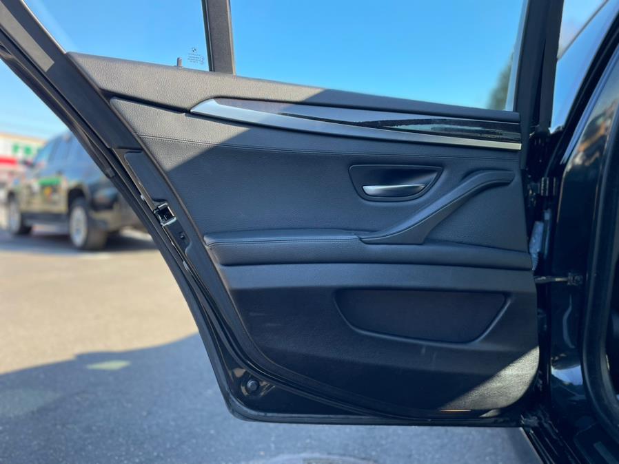2015 BMW 535xi CLEAN CARFAX!, available for sale in Elmont, New York | Sunrise of Elmont. Elmont, New York 2015 BMW 535xi CLEAN CARFAX!, available for sale in Elmont, New York | Sunrise of Elmont. Elmont, New York