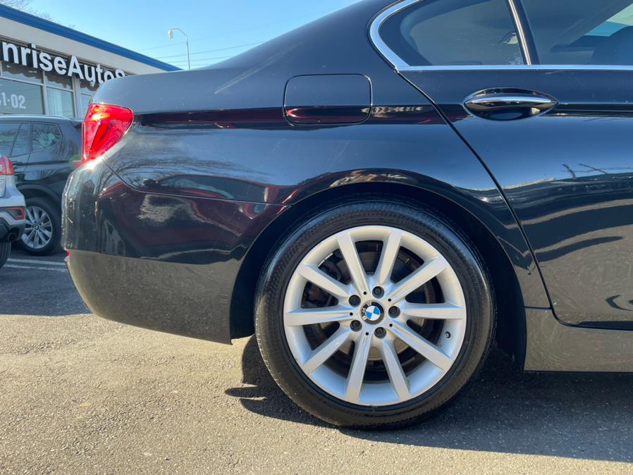 2015 BMW 535xi CLEAN CARFAX!, available for sale in Elmont, New York | Sunrise of Elmont. Elmont, New York 2015 BMW 535xi CLEAN CARFAX!, available for sale in Elmont, New York | Sunrise of Elmont. Elmont, New York