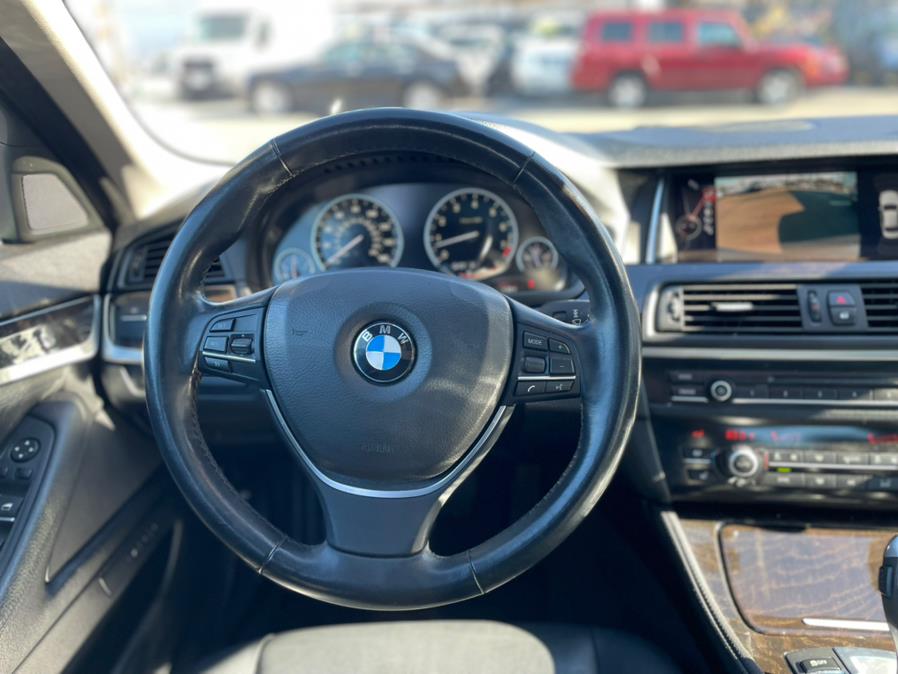 2015 BMW 535xi CLEAN CARFAX!, available for sale in Elmont, New York | Sunrise of Elmont. Elmont, New York 2015 BMW 535xi CLEAN CARFAX!, available for sale in Elmont, New York | Sunrise of Elmont. Elmont, New York