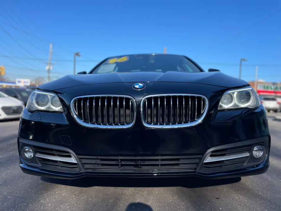 2015 BMW 535xi CLEAN CARFAX!, available for sale in Elmont, New York | Sunrise of Elmont. Elmont, New York 2015 BMW 535xi CLEAN CARFAX!, available for sale in Elmont, New York | Sunrise of Elmont. Elmont, New York
