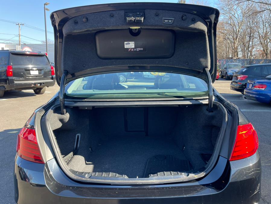 2015 BMW 535xi CLEAN CARFAX!, available for sale in Elmont, New York | Sunrise of Elmont. Elmont, New York 2015 BMW 535xi CLEAN CARFAX!, available for sale in Elmont, New York | Sunrise of Elmont. Elmont, New York