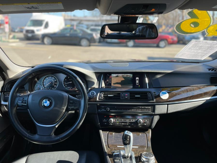 2015 BMW 535xi CLEAN CARFAX!, available for sale in Elmont, New York | Sunrise of Elmont. Elmont, New York 2015 BMW 535xi CLEAN CARFAX!, available for sale in Elmont, New York | Sunrise of Elmont. Elmont, New York
