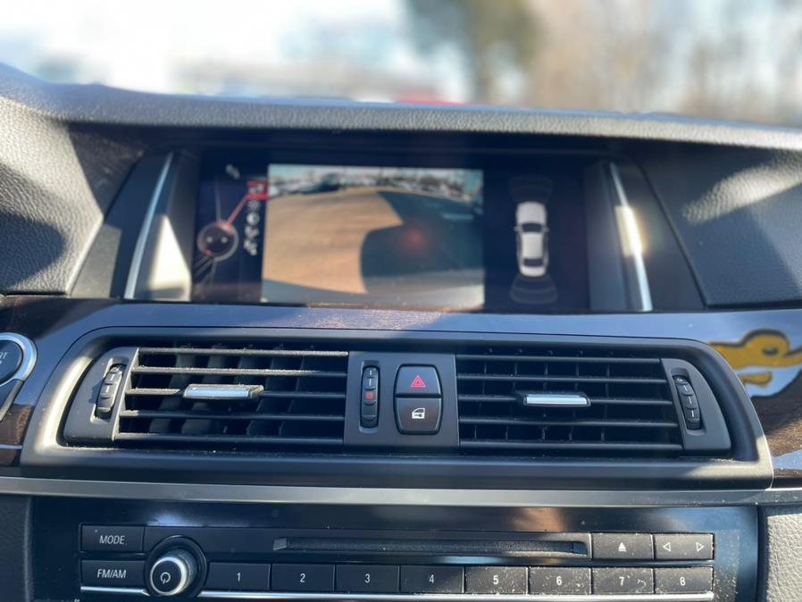 2015 BMW 535xi CLEAN CARFAX!, available for sale in Elmont, New York | Sunrise of Elmont. Elmont, New York 2015 BMW 535xi CLEAN CARFAX!, available for sale in Elmont, New York | Sunrise of Elmont. Elmont, New York