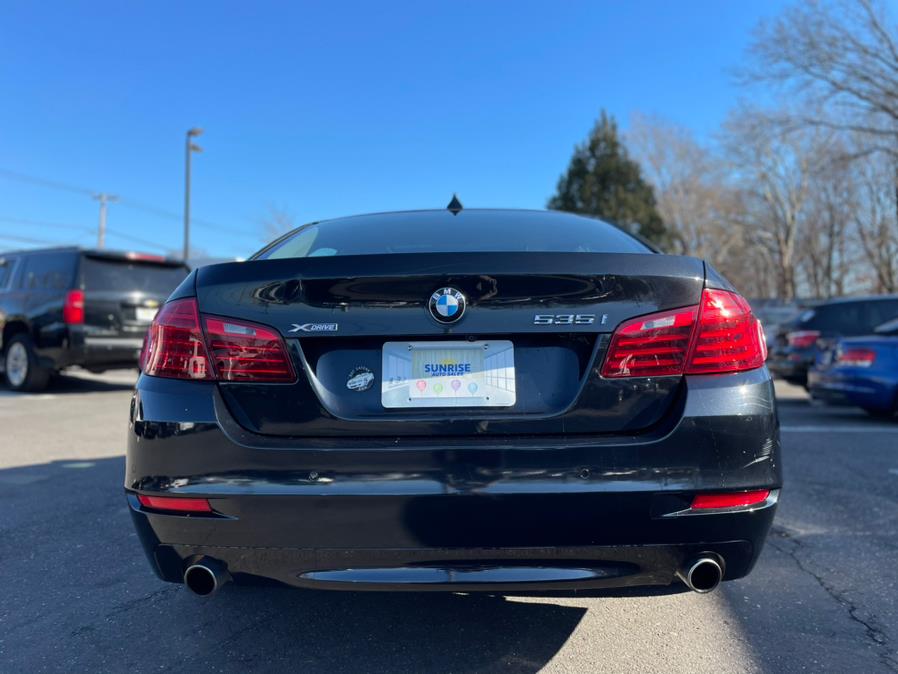 2015 BMW 535xi CLEAN CARFAX!, available for sale in Elmont, New York | Sunrise of Elmont. Elmont, New York 2015 BMW 535xi CLEAN CARFAX!, available for sale in Elmont, New York | Sunrise of Elmont. Elmont, New York