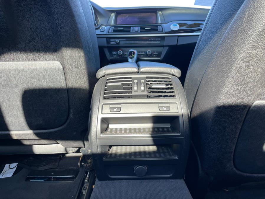 2015 BMW 535xi CLEAN CARFAX!, available for sale in Elmont, New York | Sunrise of Elmont. Elmont, New York 2015 BMW 535xi CLEAN CARFAX!, available for sale in Elmont, New York | Sunrise of Elmont. Elmont, New York