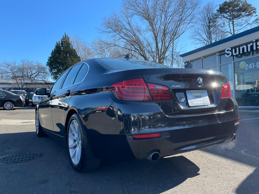 2015 BMW 535xi CLEAN CARFAX!, available for sale in Elmont, New York | Sunrise of Elmont. Elmont, New York 2015 BMW 535xi CLEAN CARFAX!, available for sale in Elmont, New York | Sunrise of Elmont. Elmont, New York
