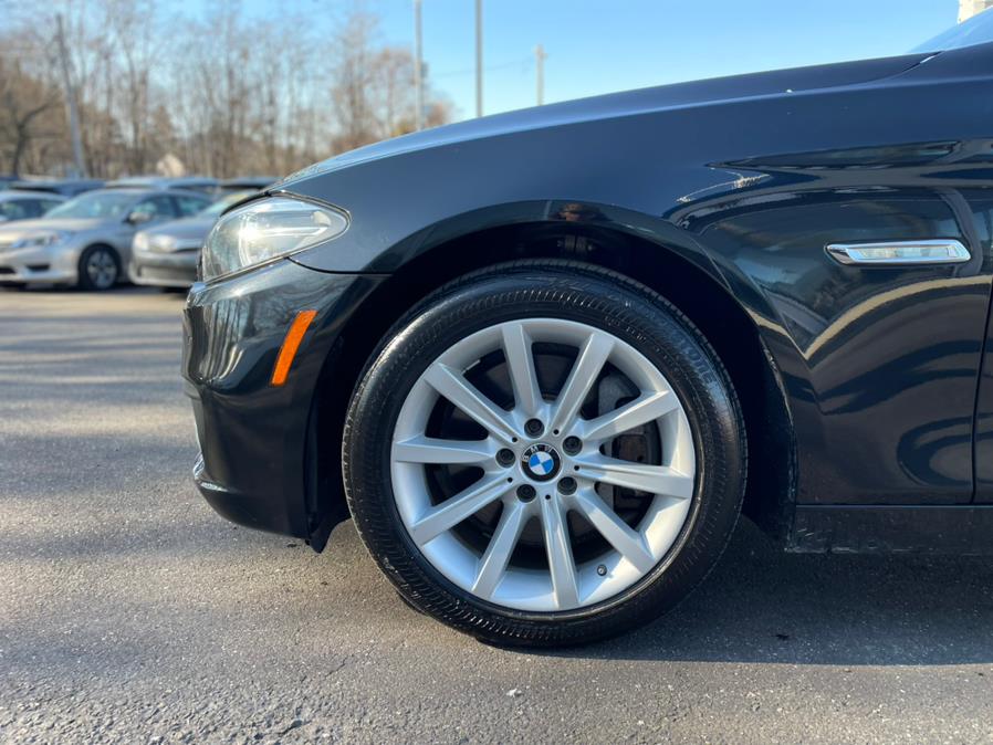 2015 BMW 535xi CLEAN CARFAX!, available for sale in Elmont, New York | Sunrise of Elmont. Elmont, New York 2015 BMW 535xi CLEAN CARFAX!, available for sale in Elmont, New York | Sunrise of Elmont. Elmont, New York