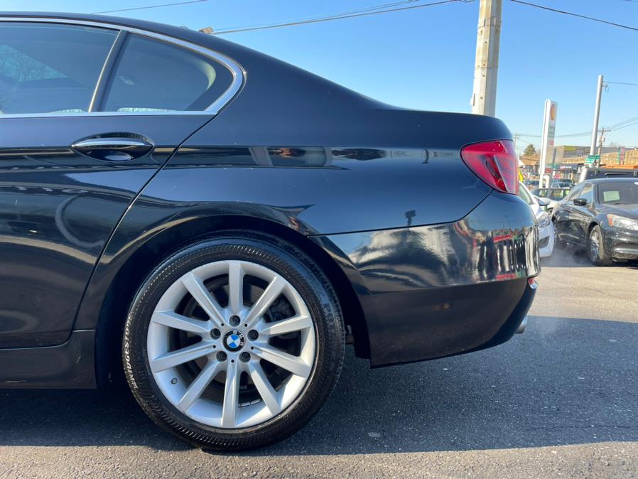 2015 BMW 535xi CLEAN CARFAX!, available for sale in Elmont, New York | Sunrise of Elmont. Elmont, New York 2015 BMW 535xi CLEAN CARFAX!, available for sale in Elmont, New York | Sunrise of Elmont. Elmont, New York