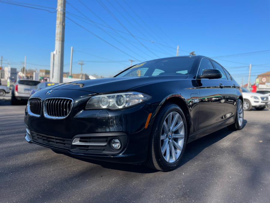 2015 BMW 535xi CLEAN CARFAX!, available for sale in Elmont, New York | Sunrise of Elmont. Elmont, New York 2015 BMW 535xi CLEAN CARFAX!, available for sale in Elmont, New York | Sunrise of Elmont. Elmont, New York