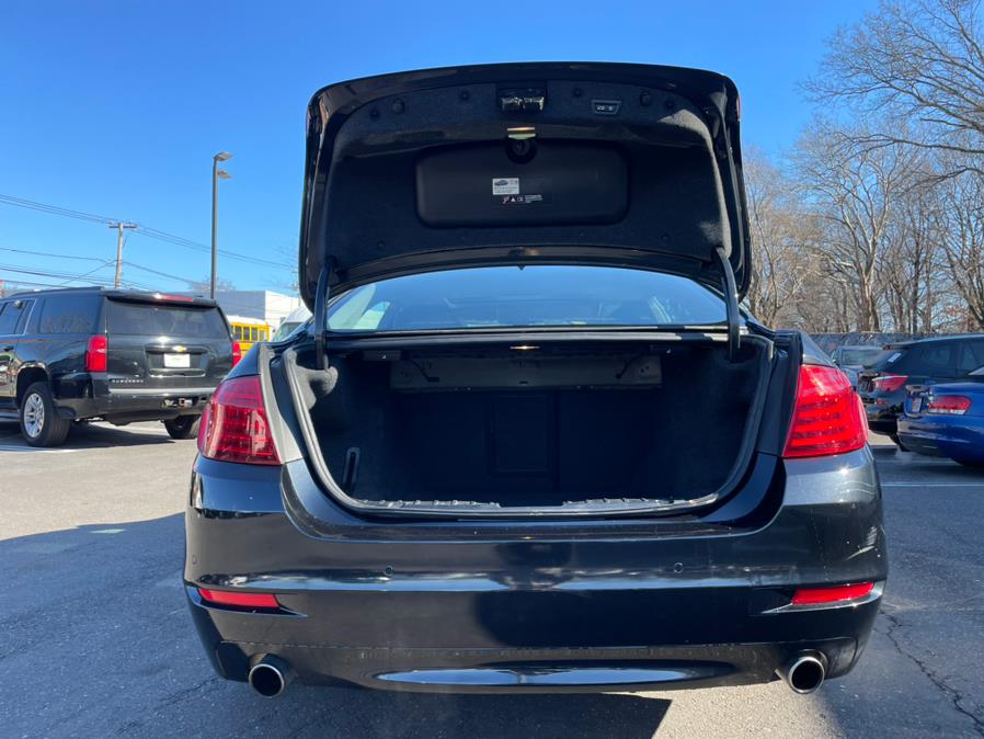 2015 BMW 535xi CLEAN CARFAX!, available for sale in Elmont, New York | Sunrise of Elmont. Elmont, New York 2015 BMW 535xi CLEAN CARFAX!, available for sale in Elmont, New York | Sunrise of Elmont. Elmont, New York