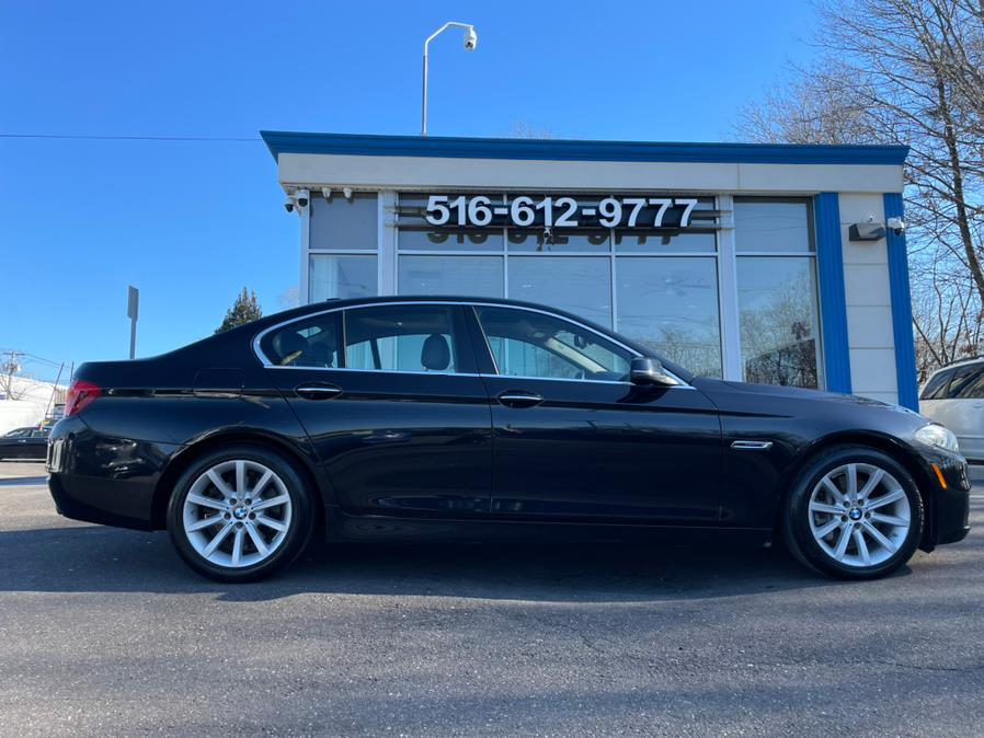 2015 BMW 535xi CLEAN CARFAX!, available for sale in Elmont, New York | Sunrise of Elmont. Elmont, New York 2015 BMW 535xi CLEAN CARFAX!, available for sale in Elmont, New York | Sunrise of Elmont. Elmont, New York