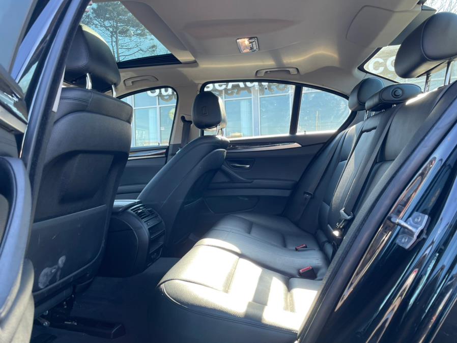2015 BMW 535xi CLEAN CARFAX!, available for sale in Elmont, New York | Sunrise of Elmont. Elmont, New York 2015 BMW 535xi CLEAN CARFAX!, available for sale in Elmont, New York | Sunrise of Elmont. Elmont, New York