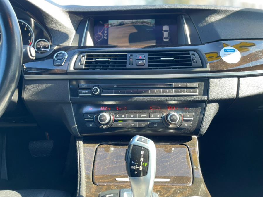 2015 BMW 535xi CLEAN CARFAX!, available for sale in Elmont, New York | Sunrise of Elmont. Elmont, New York 2015 BMW 535xi CLEAN CARFAX!, available for sale in Elmont, New York | Sunrise of Elmont. Elmont, New York