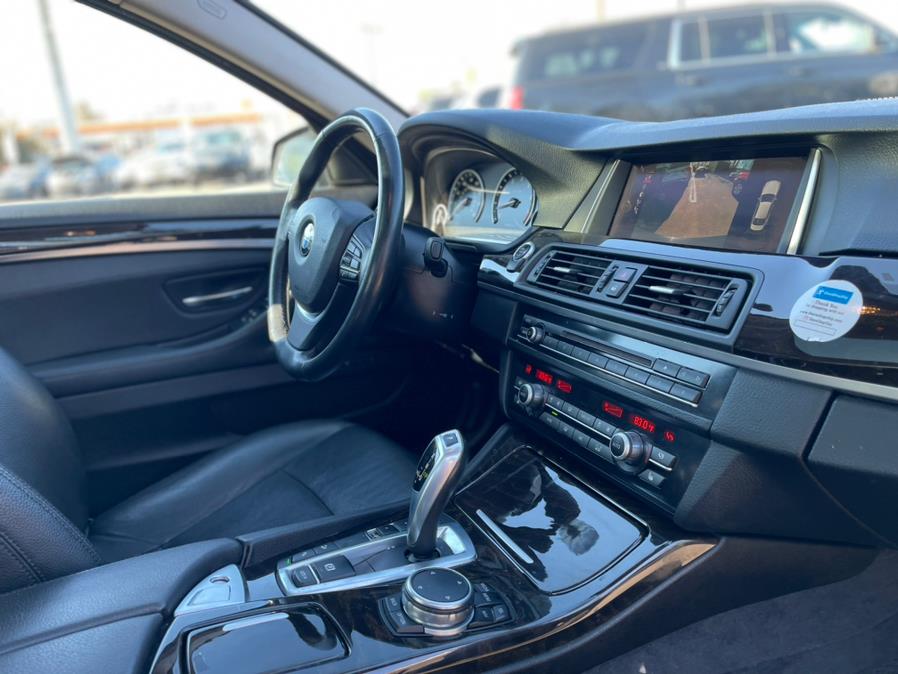 2015 BMW 535xi CLEAN CARFAX!, available for sale in Elmont, New York | Sunrise of Elmont. Elmont, New York 2015 BMW 535xi CLEAN CARFAX!, available for sale in Elmont, New York | Sunrise of Elmont. Elmont, New York
