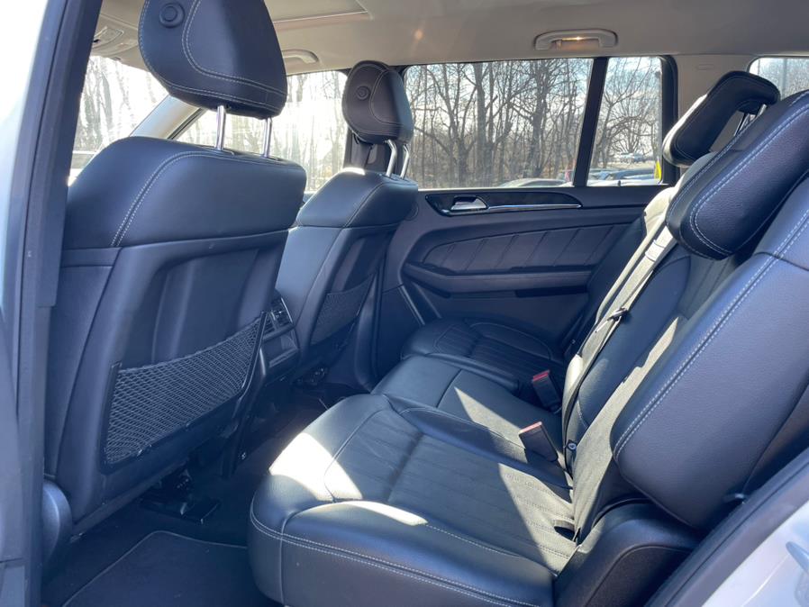 2015 Mercedes-Benz GL450 CLEAN CARFAX!!!. Low Miles!!!, available for sale in Elmont, New York | Sunrise of Elmont. Elmont, New York 2015 Mercedes-Benz GL450 CLEAN CARFAX!!!. Low Miles!!!, available for sale in Elmont, New York | Sunrise of Elmont. Elmont, New York