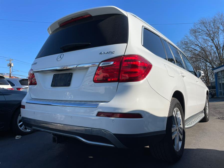 2015 Mercedes-Benz GL450 CLEAN CARFAX!!!. Low Miles!!!, available for sale in Elmont, New York | Sunrise of Elmont. Elmont, New York 2015 Mercedes-Benz GL450 CLEAN CARFAX!!!. Low Miles!!!, available for sale in Elmont, New York | Sunrise of Elmont. Elmont, New York