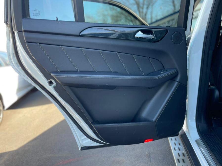 2015 Mercedes-Benz GL450 CLEAN CARFAX!!!. Low Miles!!!, available for sale in Elmont, New York | Sunrise of Elmont. Elmont, New York 2015 Mercedes-Benz GL450 CLEAN CARFAX!!!. Low Miles!!!, available for sale in Elmont, New York | Sunrise of Elmont. Elmont, New York