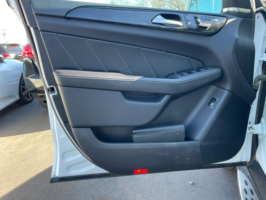 2015 Mercedes-Benz GL450 CLEAN CARFAX!!!. Low Miles!!!, available for sale in Elmont, New York | Sunrise of Elmont. Elmont, New York 2015 Mercedes-Benz GL450 CLEAN CARFAX!!!. Low Miles!!!, available for sale in Elmont, New York | Sunrise of Elmont. Elmont, New York