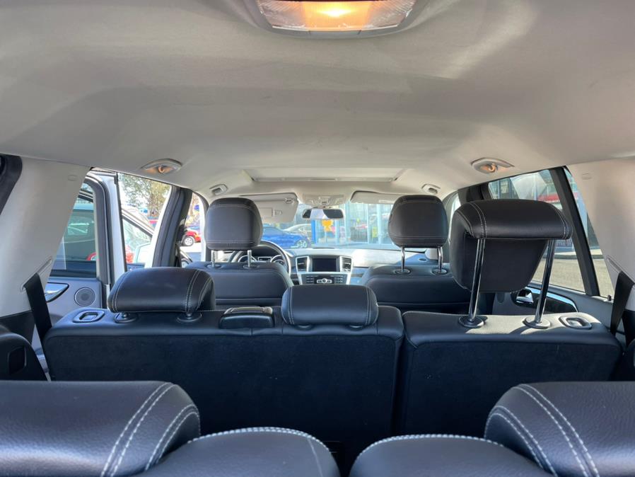 2015 Mercedes-Benz GL450 CLEAN CARFAX!!!. Low Miles!!!, available for sale in Elmont, New York | Sunrise of Elmont. Elmont, New York 2015 Mercedes-Benz GL450 CLEAN CARFAX!!!. Low Miles!!!, available for sale in Elmont, New York | Sunrise of Elmont. Elmont, New York