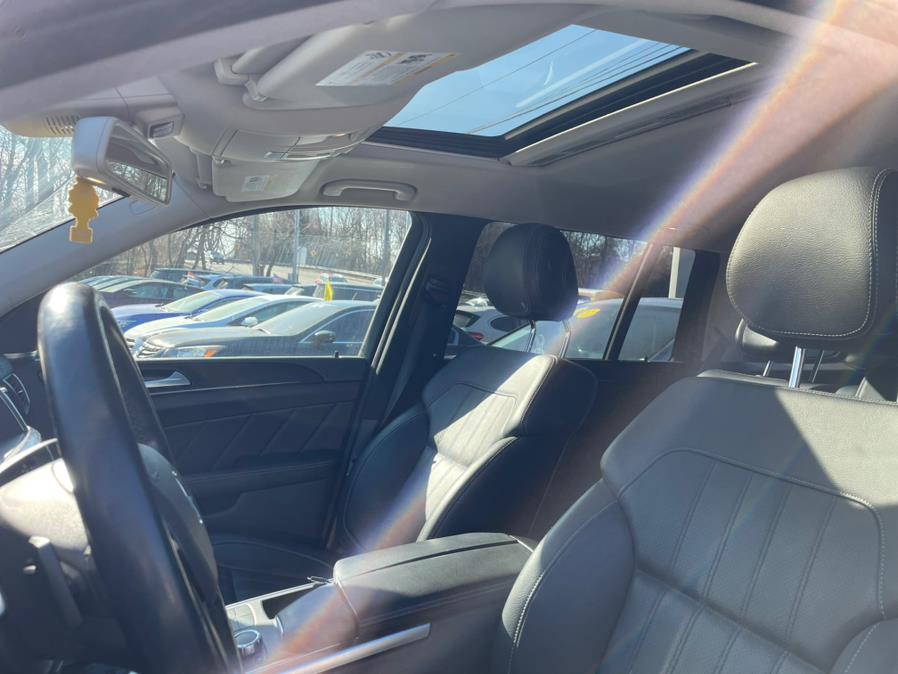 2015 Mercedes-Benz GL450 CLEAN CARFAX!!!. Low Miles!!!, available for sale in Elmont, New York | Sunrise of Elmont. Elmont, New York 2015 Mercedes-Benz GL450 CLEAN CARFAX!!!. Low Miles!!!, available for sale in Elmont, New York | Sunrise of Elmont. Elmont, New York