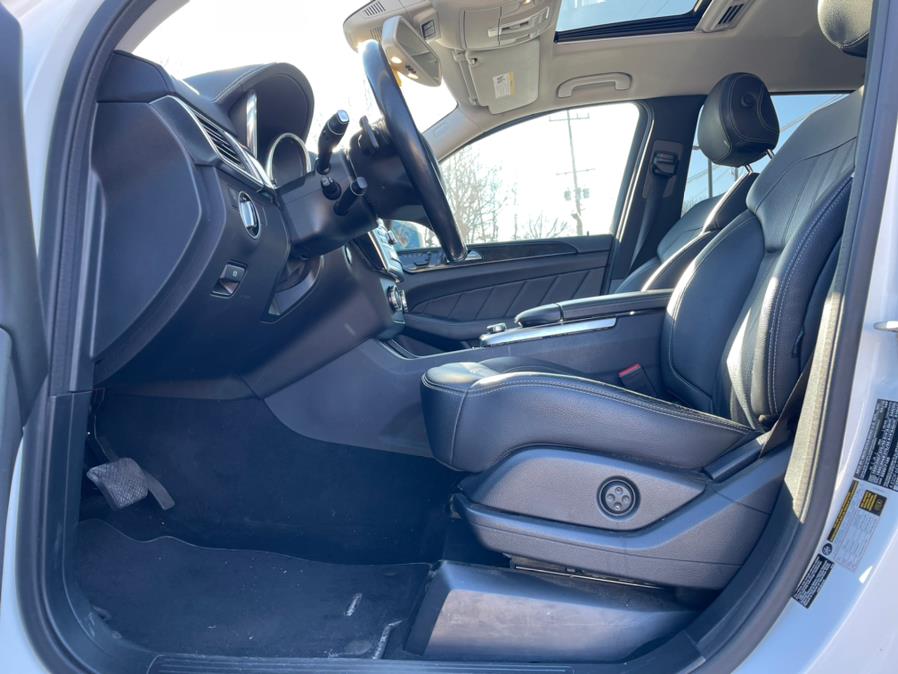 2015 Mercedes-Benz GL450 CLEAN CARFAX!!!. Low Miles!!!, available for sale in Elmont, New York | Sunrise of Elmont. Elmont, New York 2015 Mercedes-Benz GL450 CLEAN CARFAX!!!. Low Miles!!!, available for sale in Elmont, New York | Sunrise of Elmont. Elmont, New York