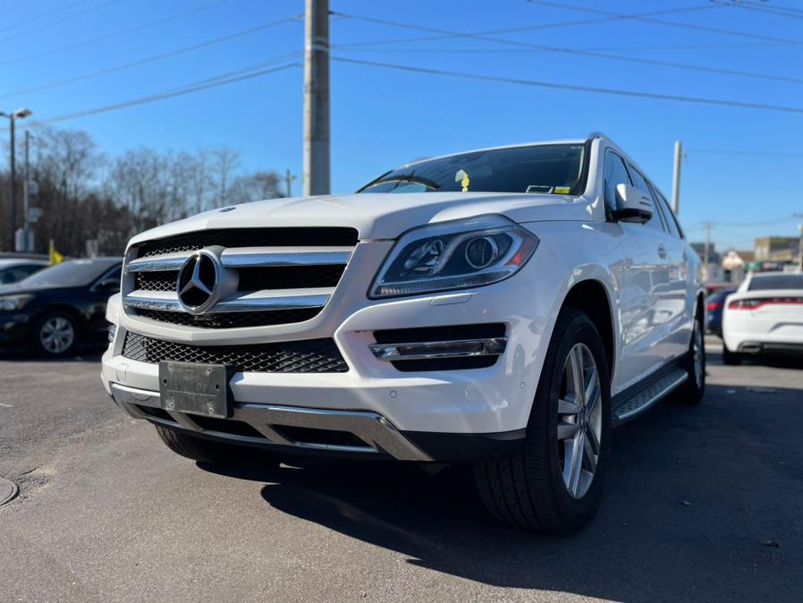 2015 Mercedes-Benz GL450 CLEAN CARFAX!!!. Low Miles!!!, available for sale in Elmont, New York | Sunrise of Elmont. Elmont, New York 2015 Mercedes-Benz GL450 CLEAN CARFAX!!!. Low Miles!!!, available for sale in Elmont, New York | Sunrise of Elmont. Elmont, New York