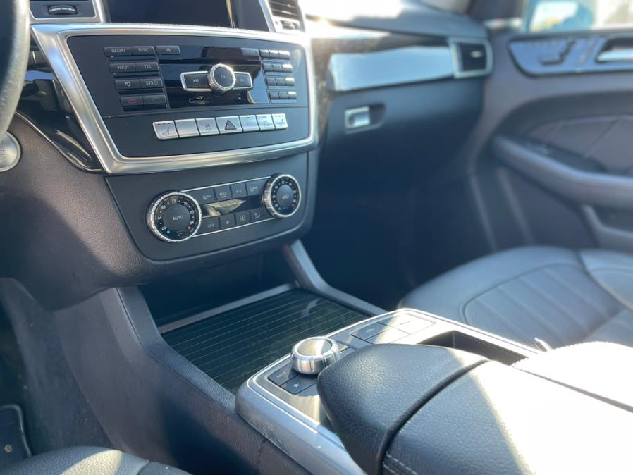 2015 Mercedes-Benz GL450 CLEAN CARFAX!!!. Low Miles!!!, available for sale in Elmont, New York | Sunrise of Elmont. Elmont, New York 2015 Mercedes-Benz GL450 CLEAN CARFAX!!!. Low Miles!!!, available for sale in Elmont, New York | Sunrise of Elmont. Elmont, New York