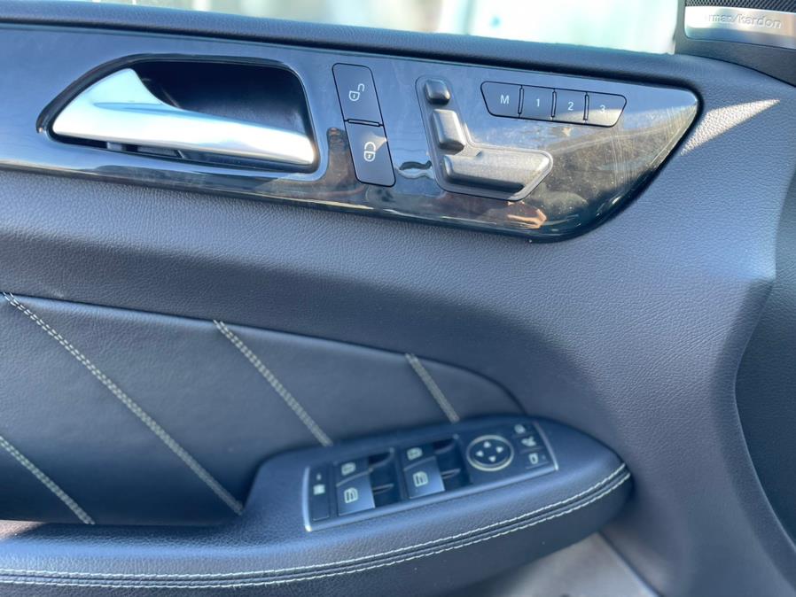 2015 Mercedes-Benz GL450 CLEAN CARFAX!!!. Low Miles!!!, available for sale in Elmont, New York | Sunrise of Elmont. Elmont, New York 2015 Mercedes-Benz GL450 CLEAN CARFAX!!!. Low Miles!!!, available for sale in Elmont, New York | Sunrise of Elmont. Elmont, New York