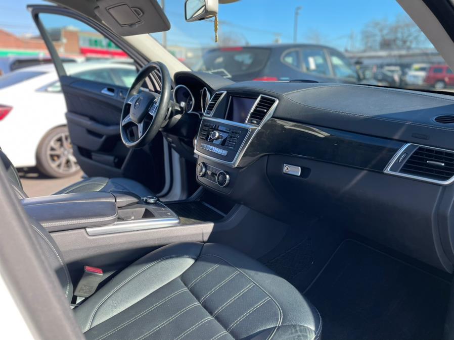 2015 Mercedes-Benz GL450 CLEAN CARFAX!!!. Low Miles!!!, available for sale in Elmont, New York | Sunrise of Elmont. Elmont, New York 2015 Mercedes-Benz GL450 CLEAN CARFAX!!!. Low Miles!!!, available for sale in Elmont, New York | Sunrise of Elmont. Elmont, New York